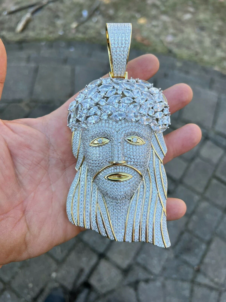 Product image 9