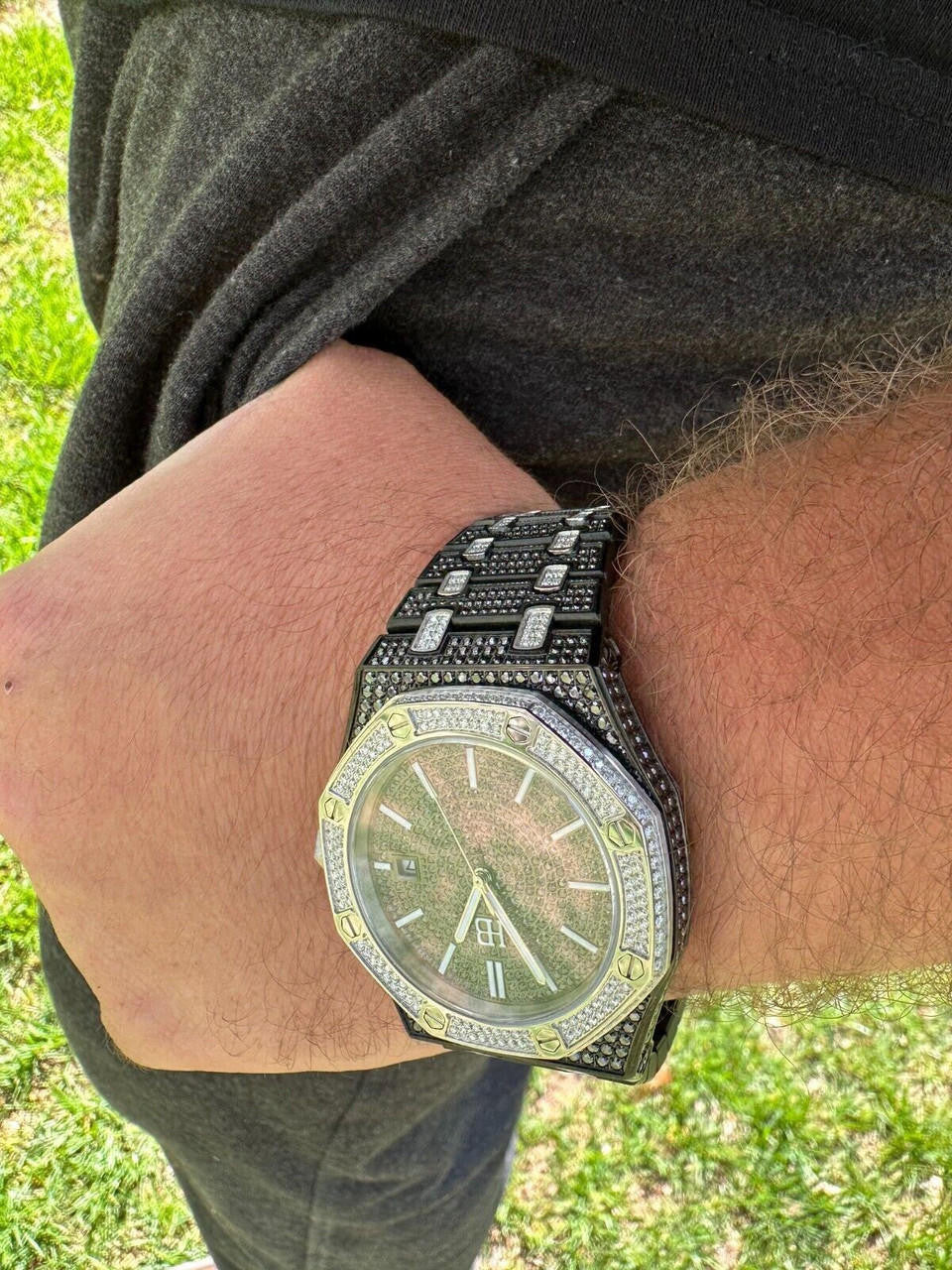 Product image 22