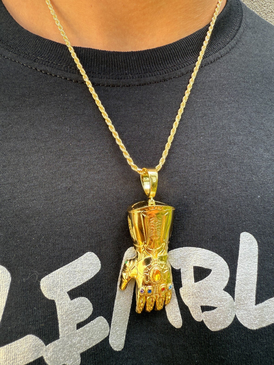 Product image 22