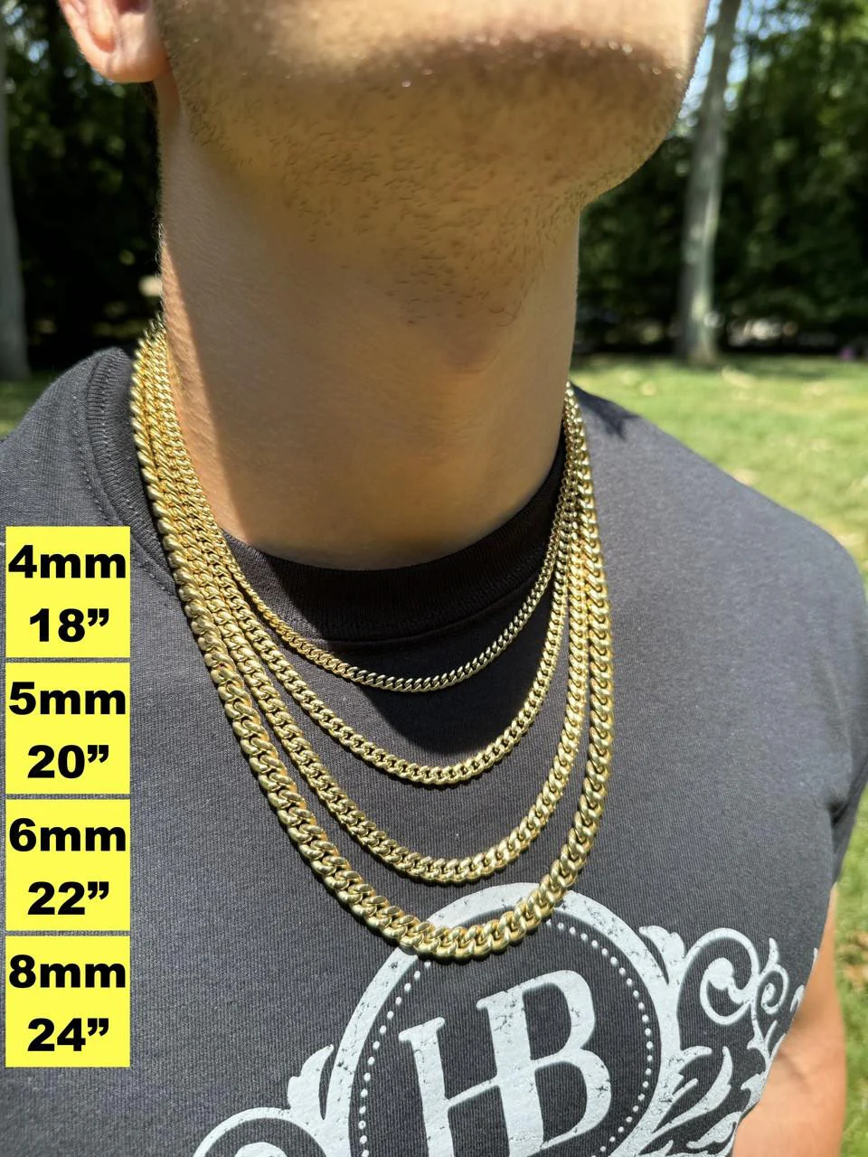Product image 28