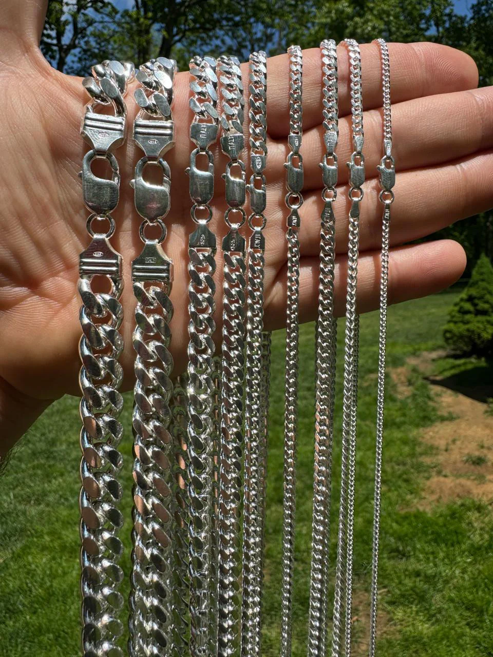 Product image 21