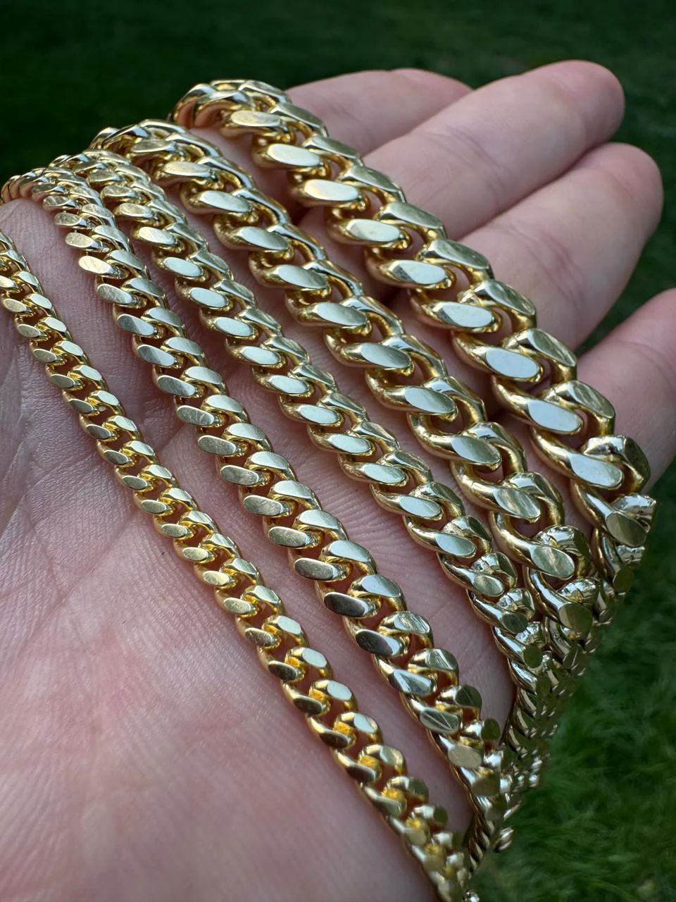 Product image 24