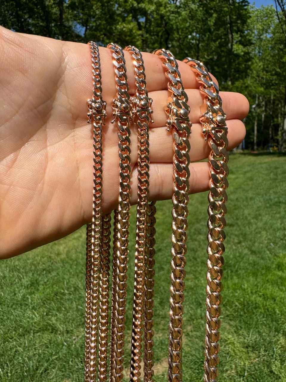 Product image 34