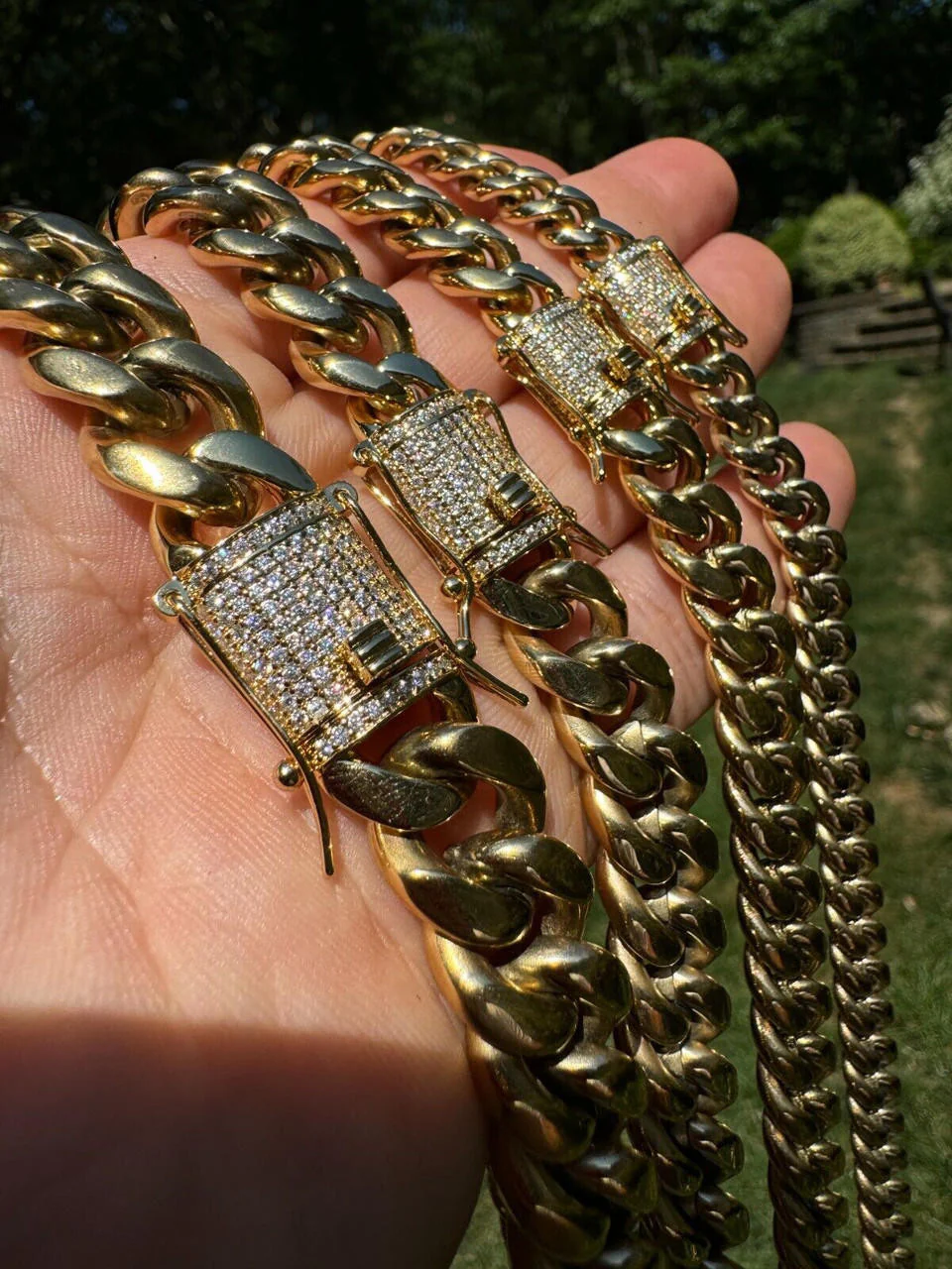 Product image 20