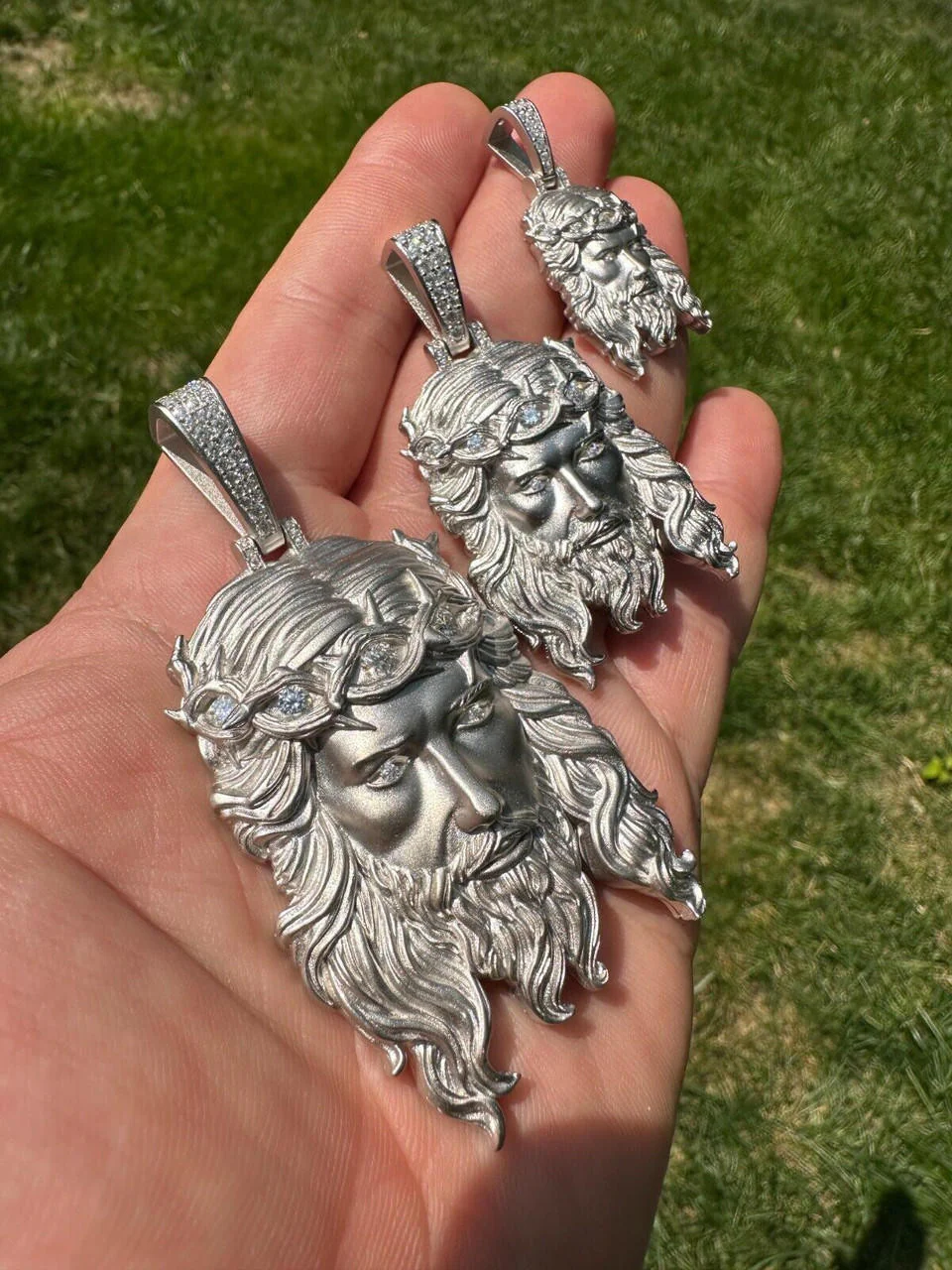 Product image 20
