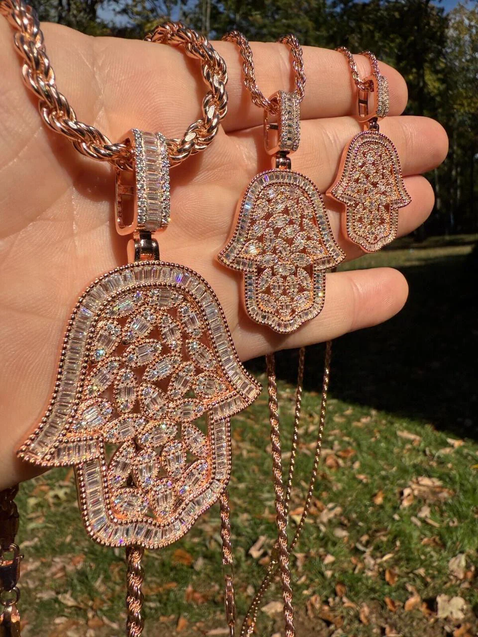 Product image 12