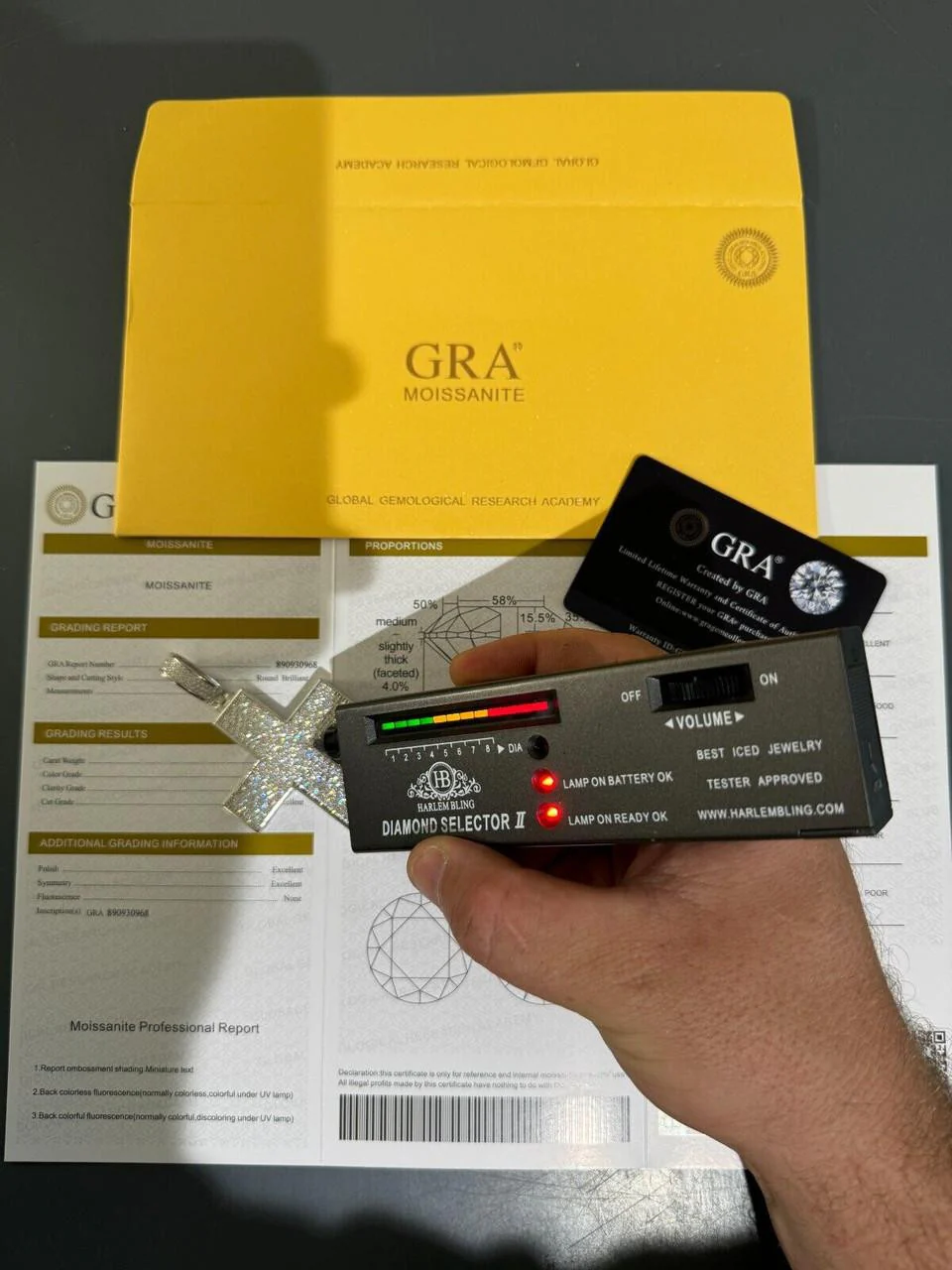 Product image 19