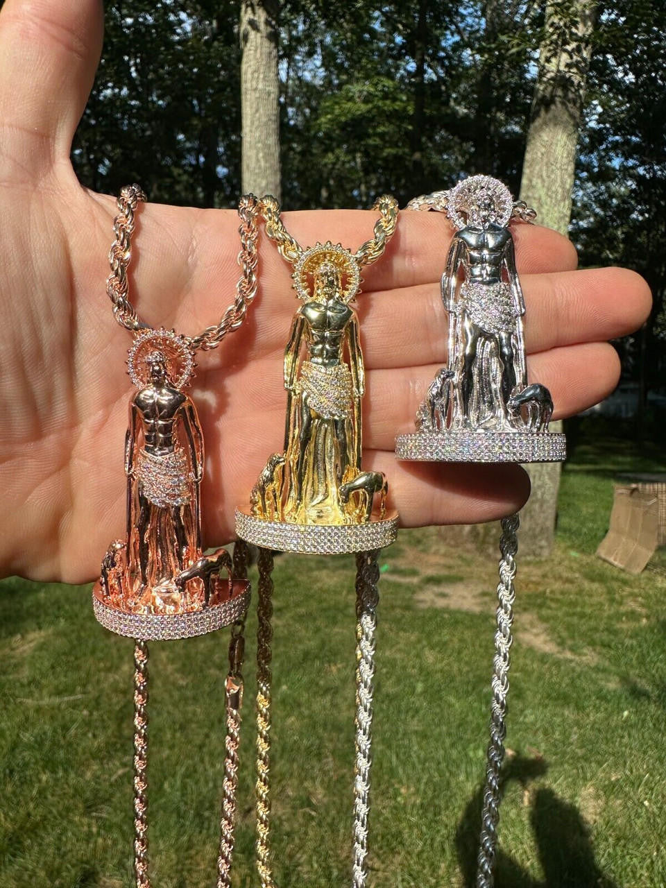 Product image 23