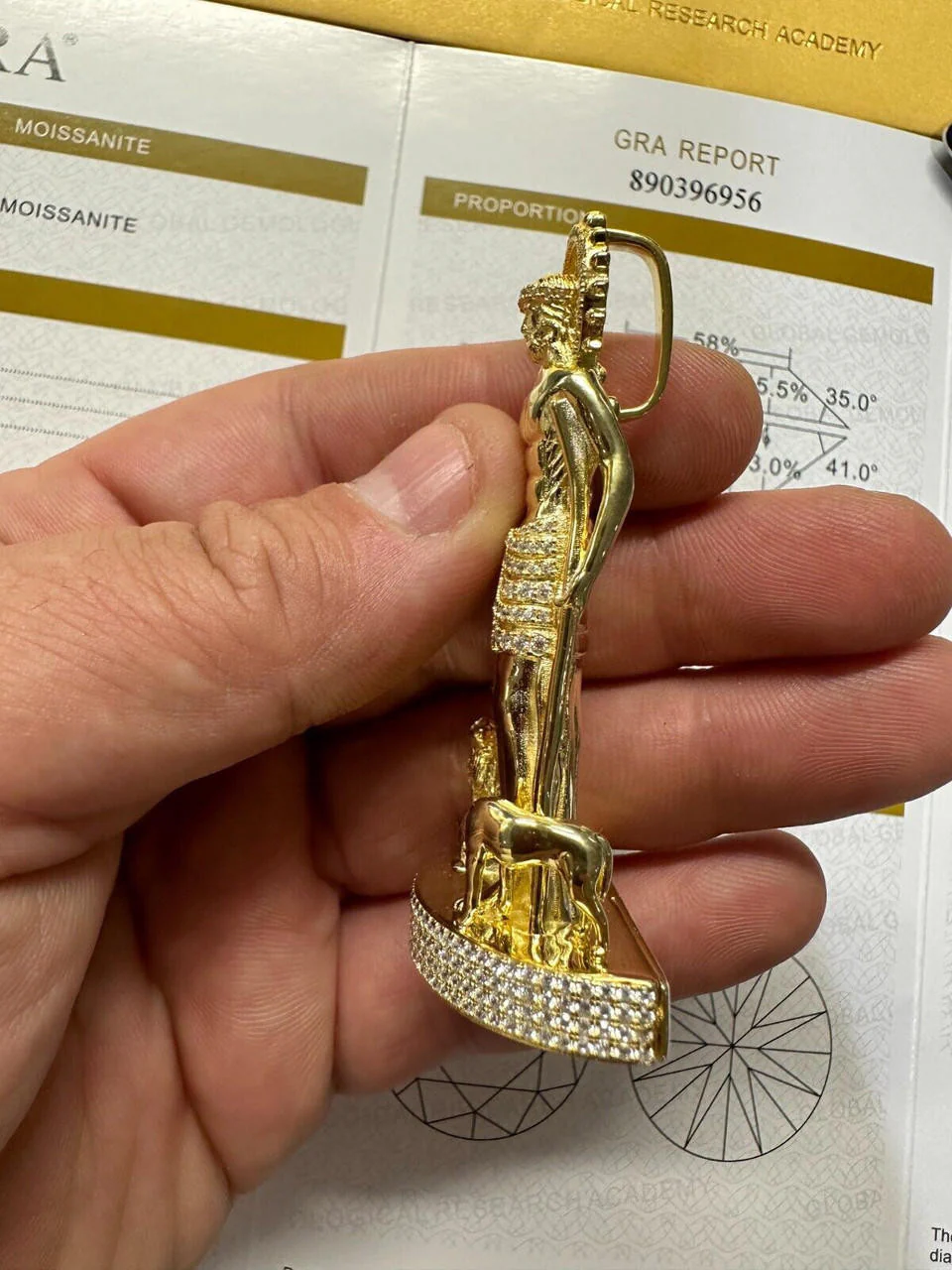 Product image 28