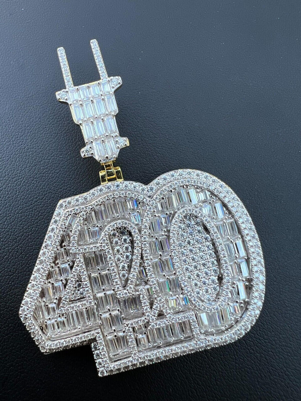 Product image 22