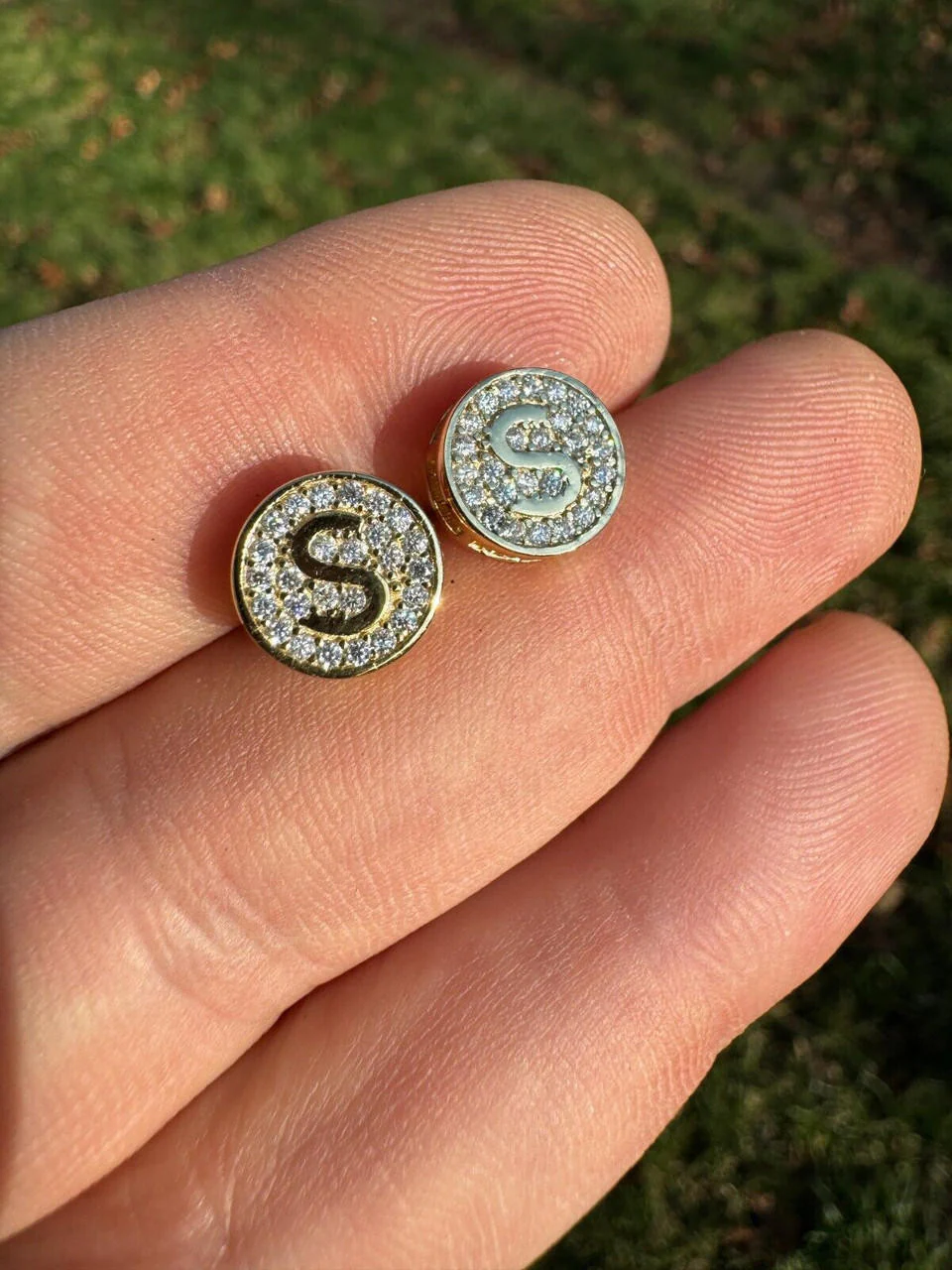Product image 25