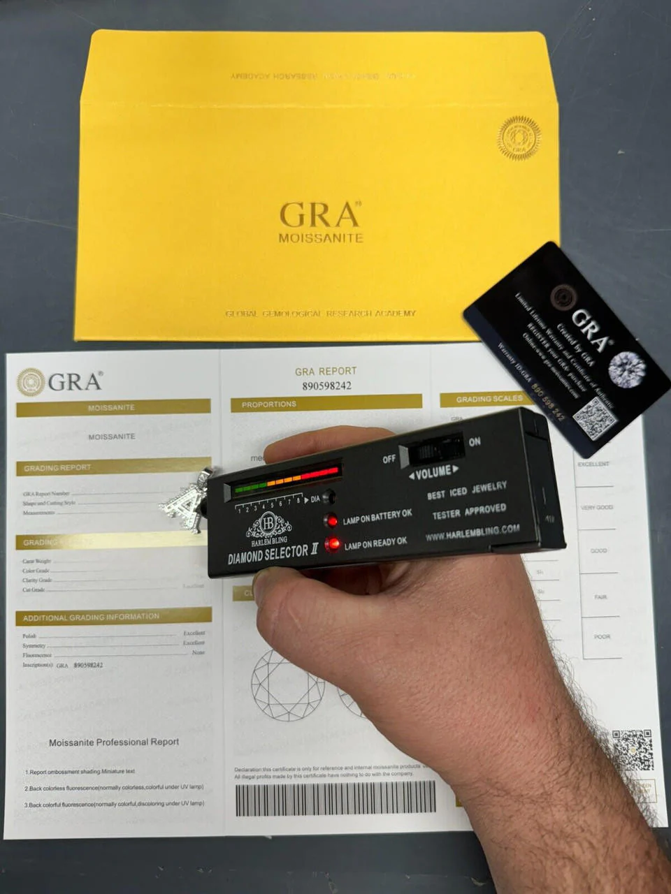 Product image 12
