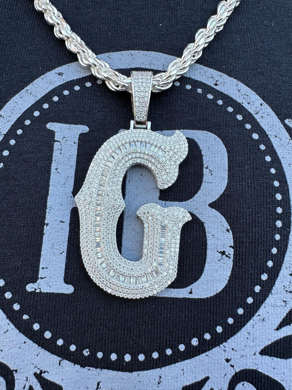 Product image 25