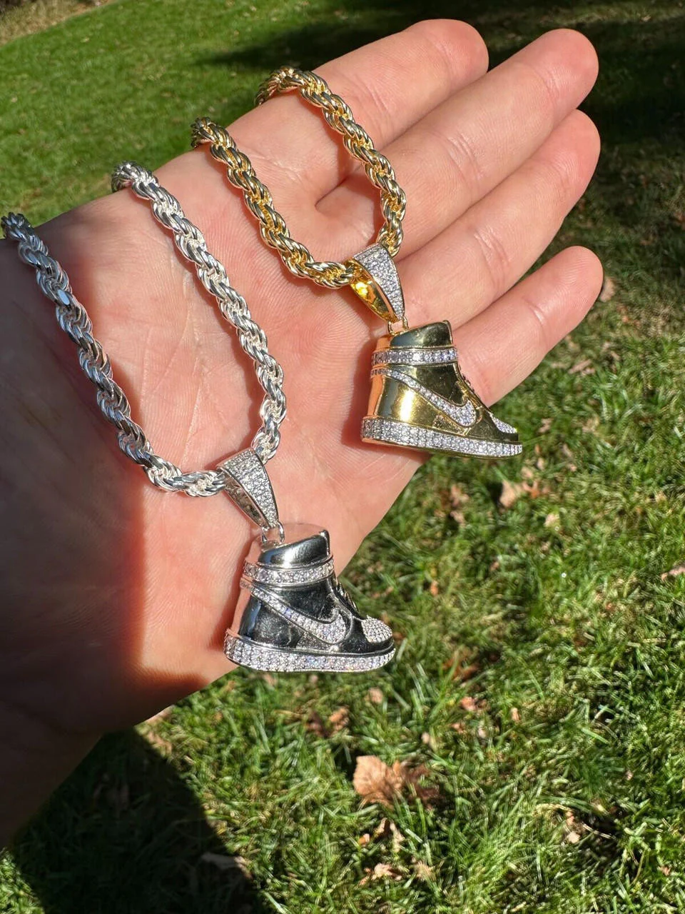 Product image 22