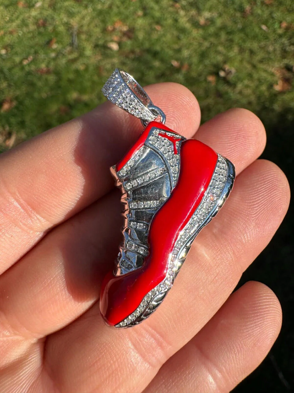 Product image 14