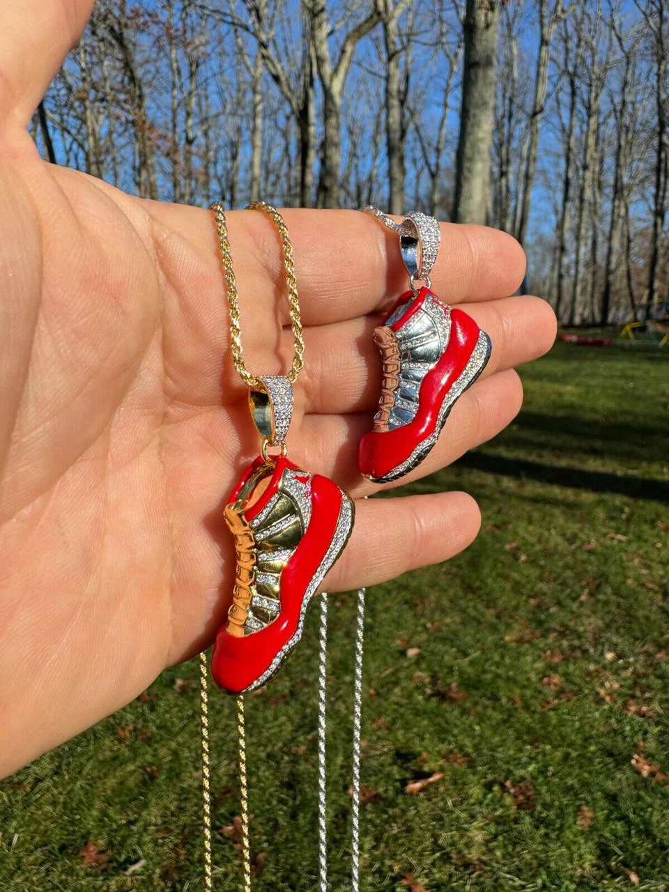 Product image 17