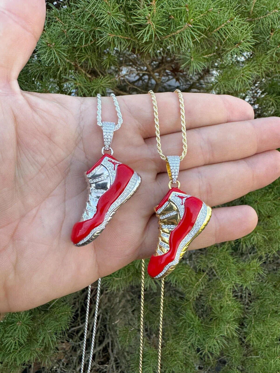 Product image 20