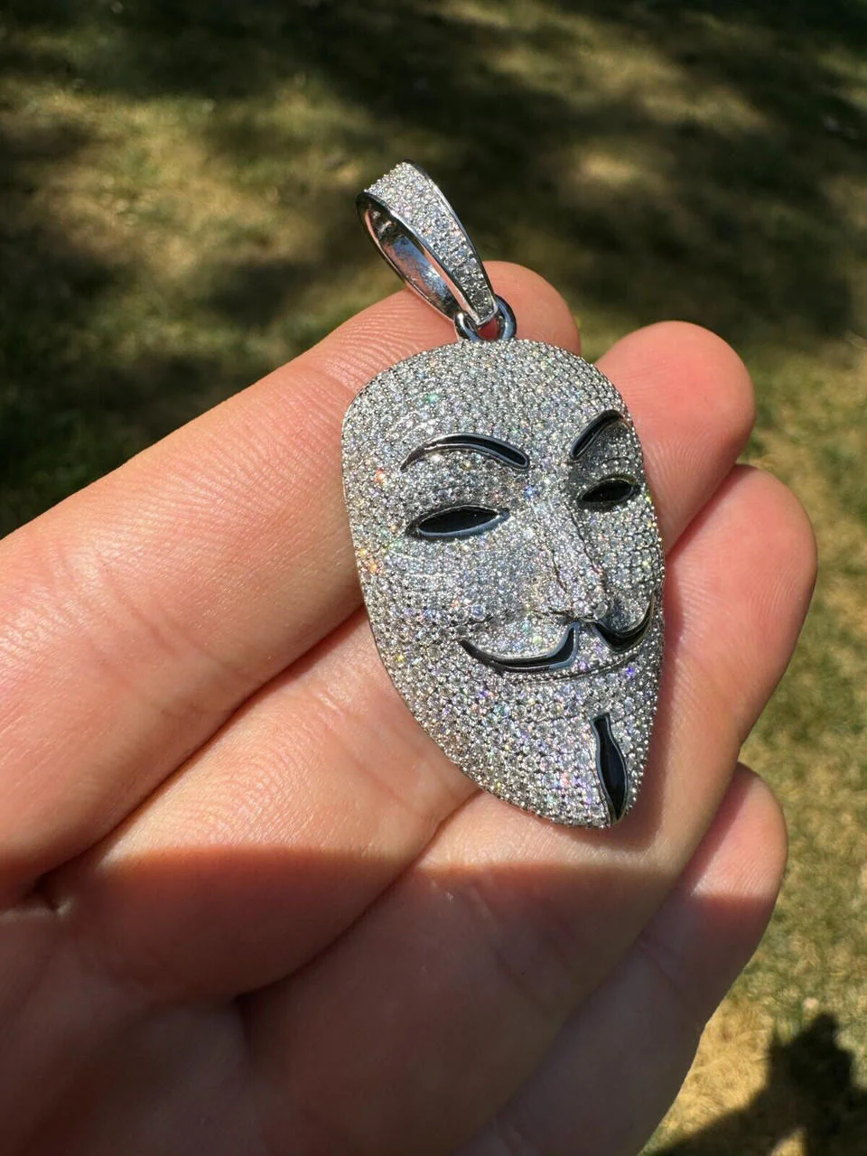 Product image 20