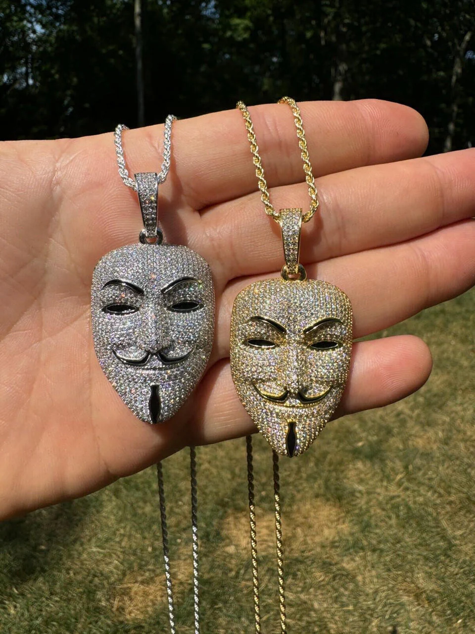 Product image 23