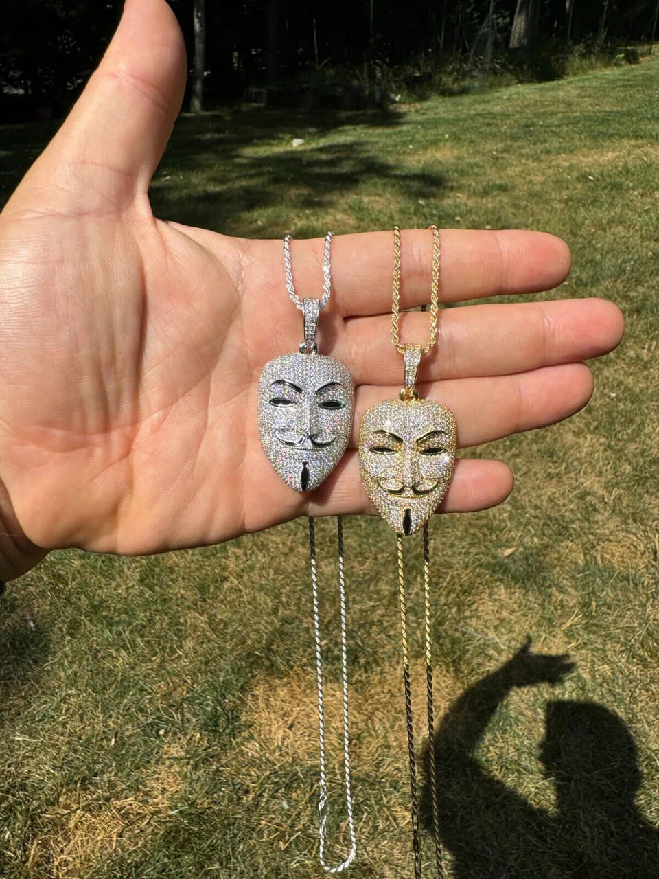 Product image 24