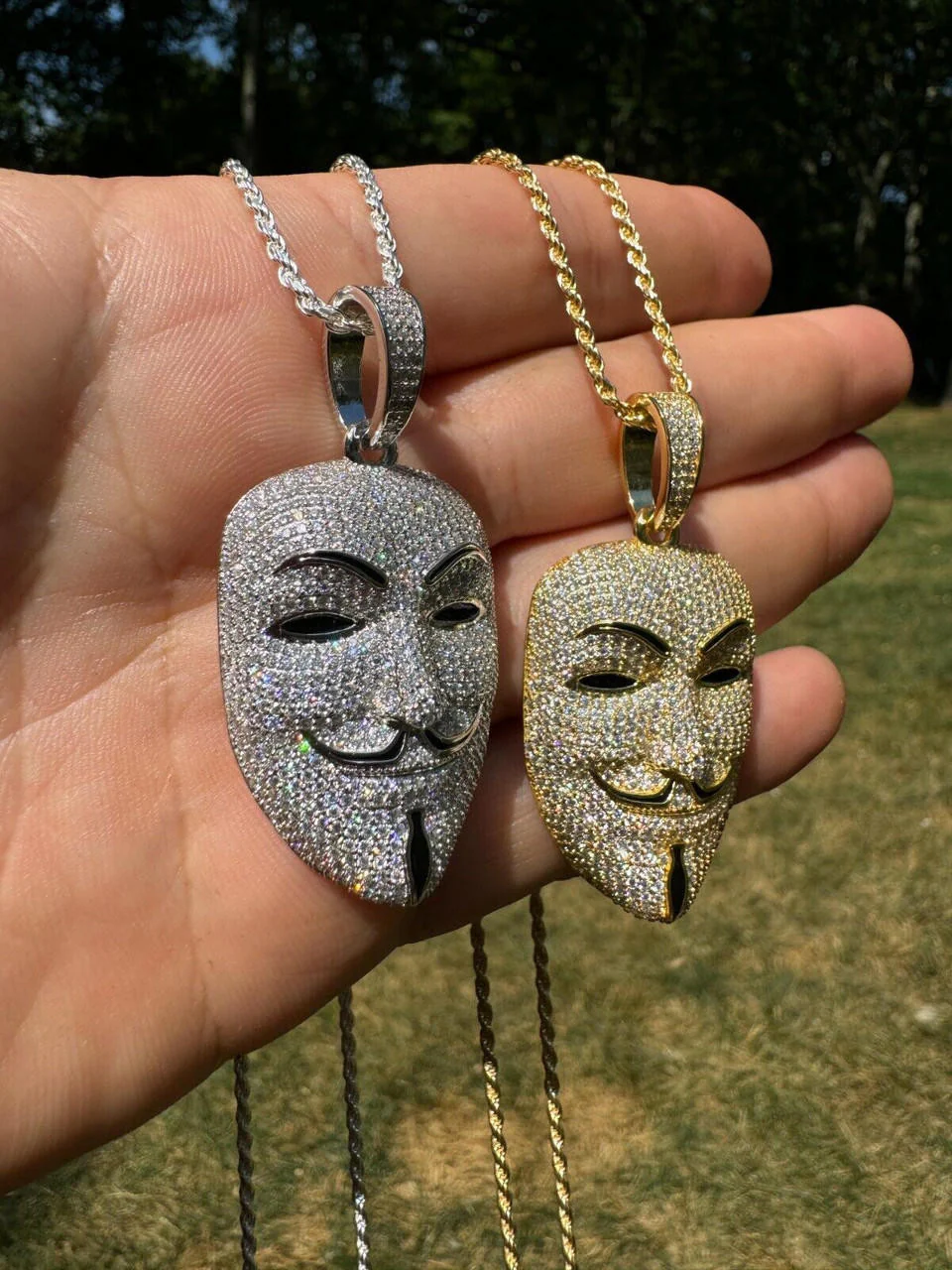 Product image 26