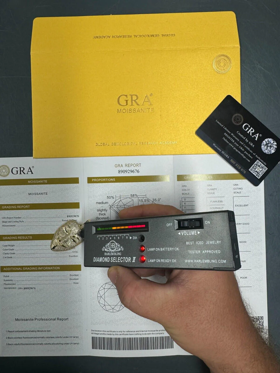 Product image 27