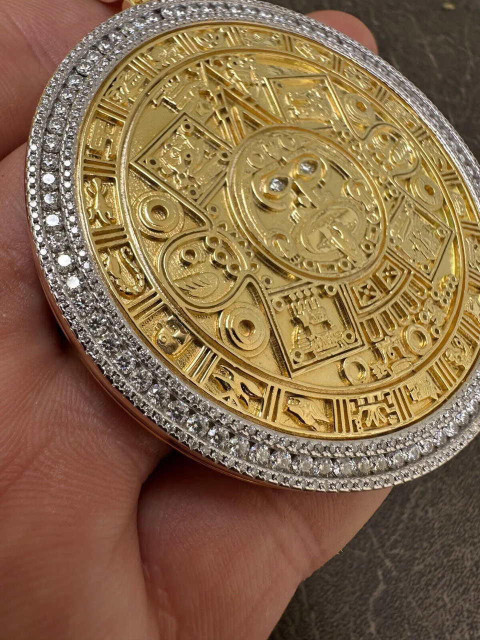Product image 27