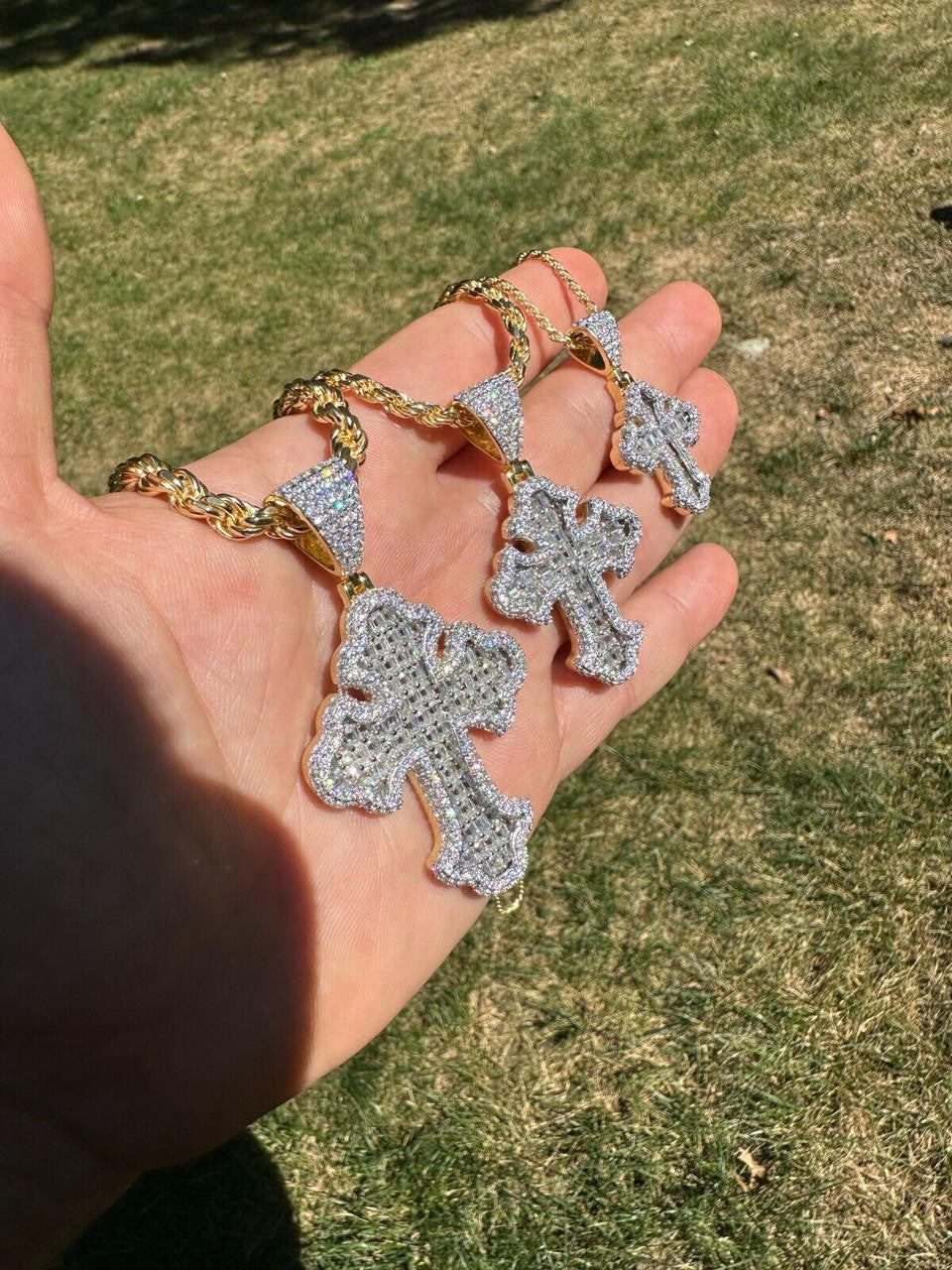 Product image 24