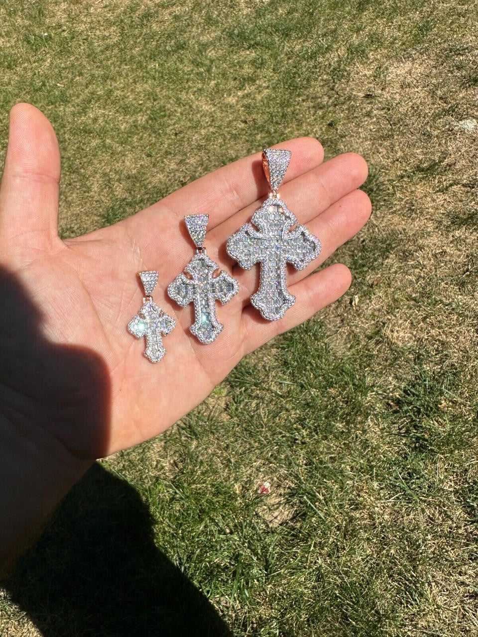 Product image 21