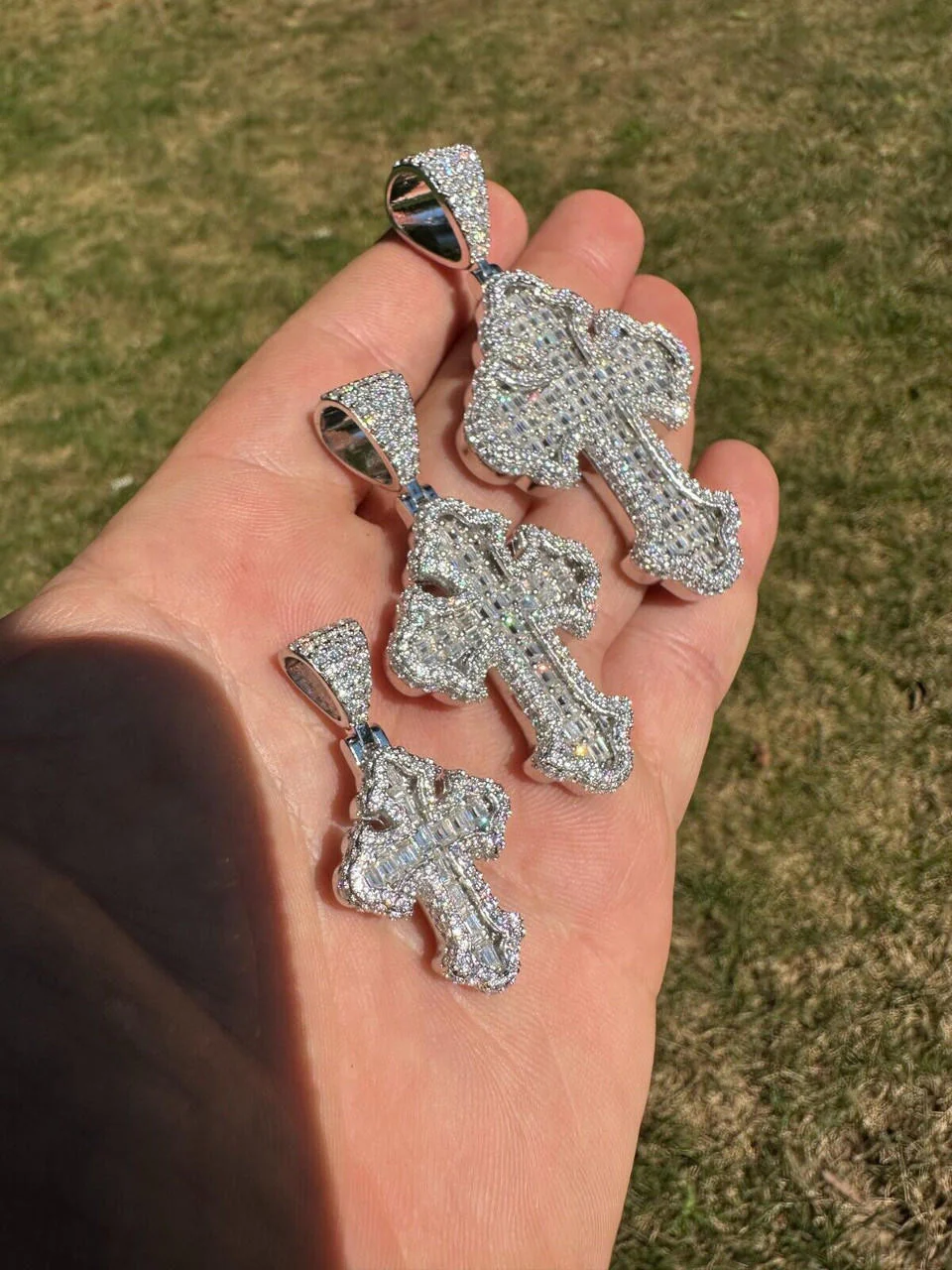 Product image 21