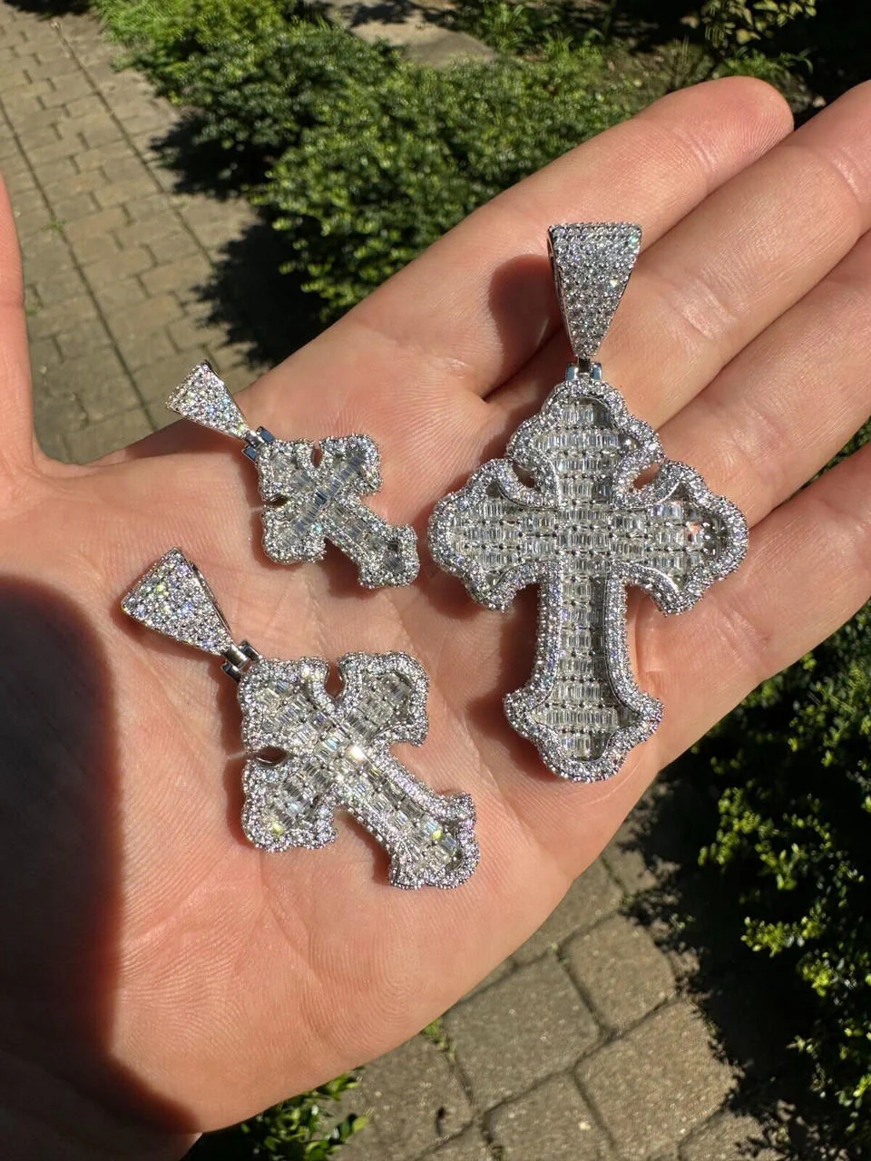 Product image 24