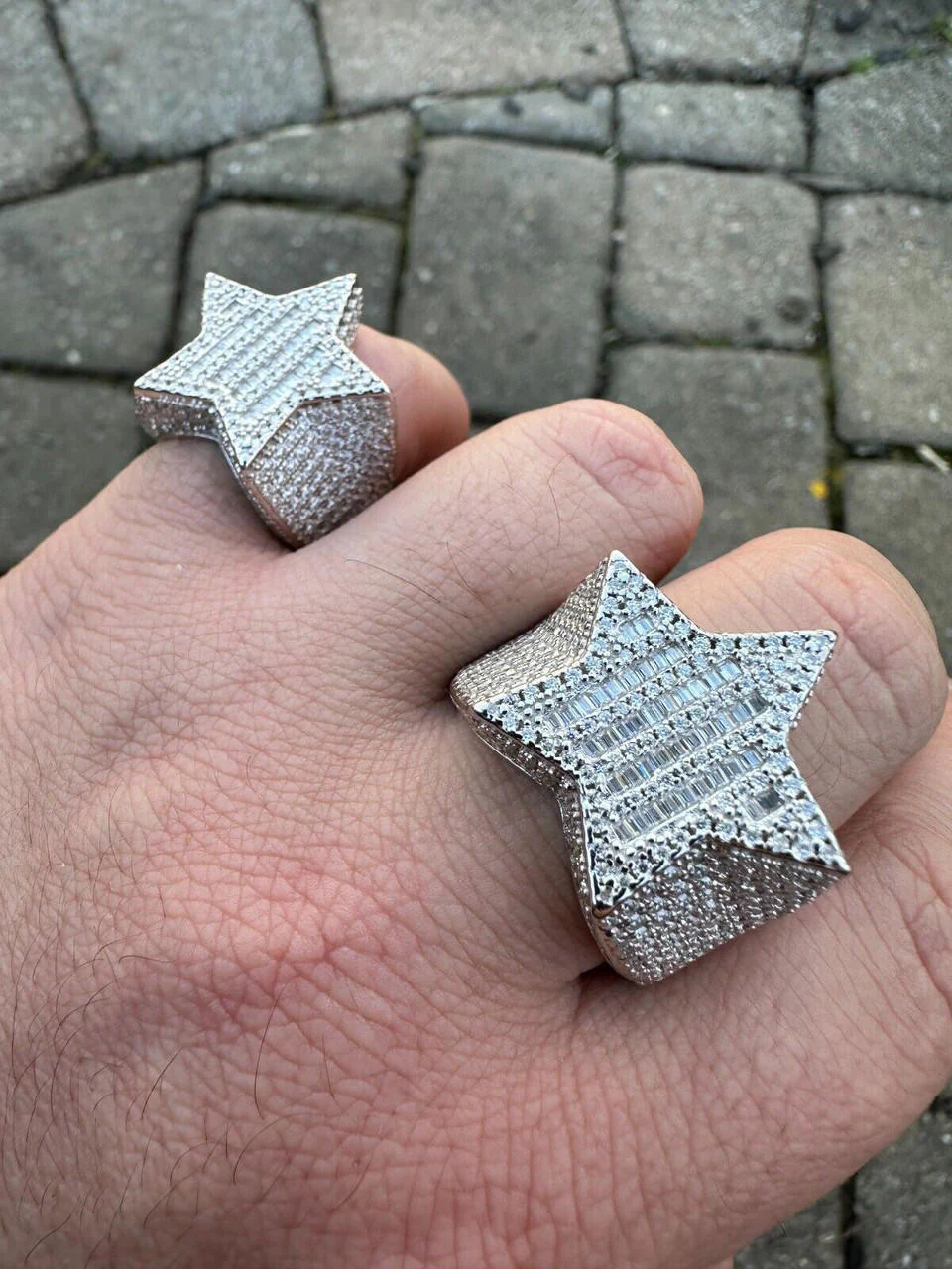 Product image 23