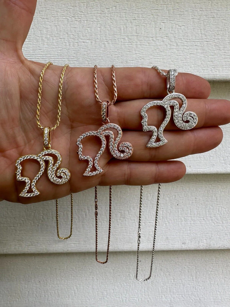 Product image 23