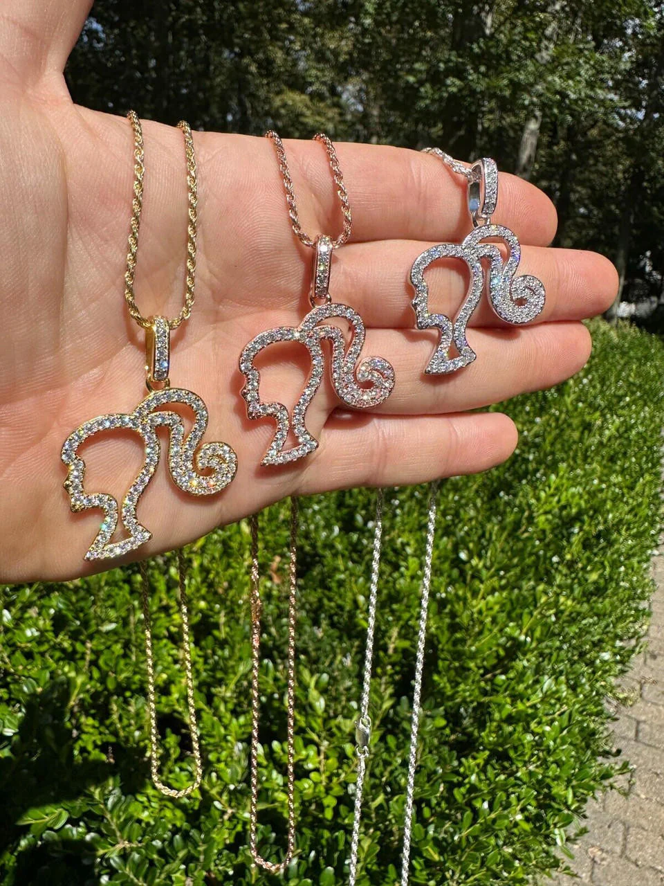 Product image 24