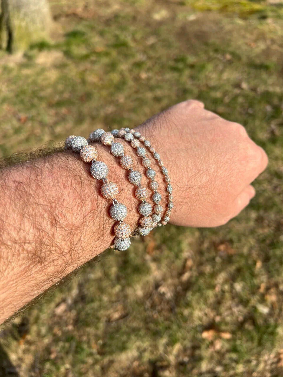 Product image 32