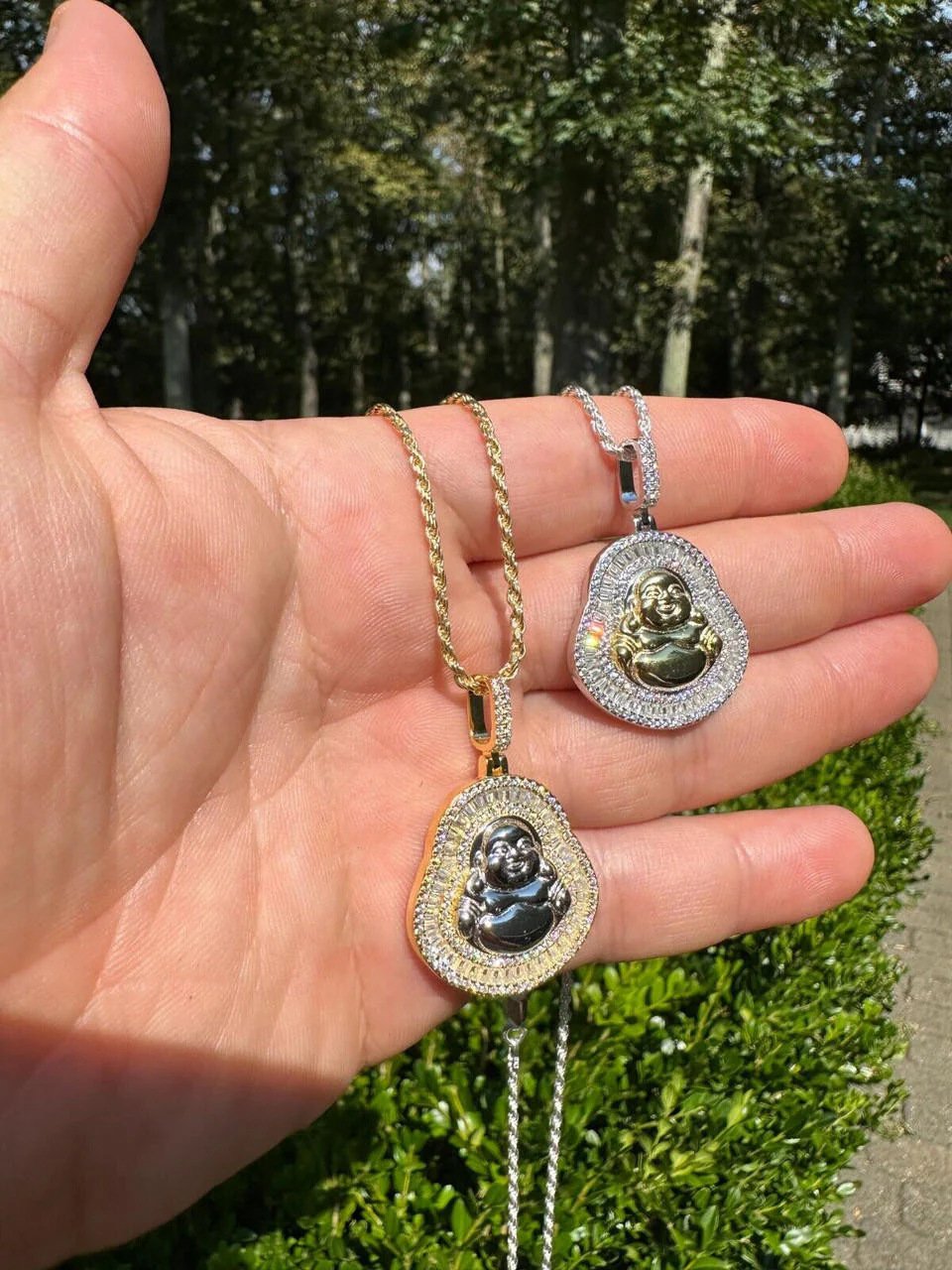 Product image 22