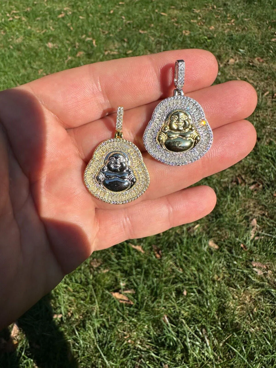 Product image 26