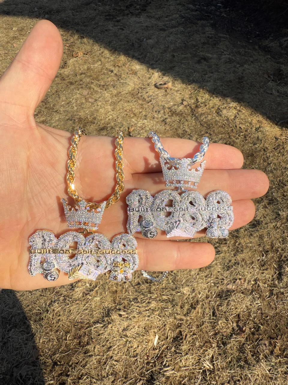 Product image 21