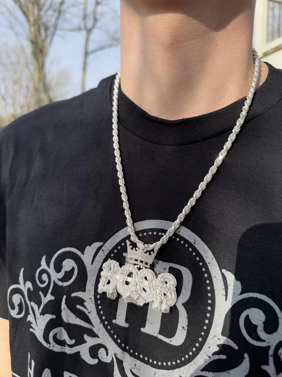 Product image 26