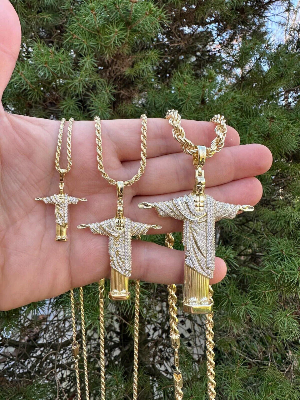 Product image 19