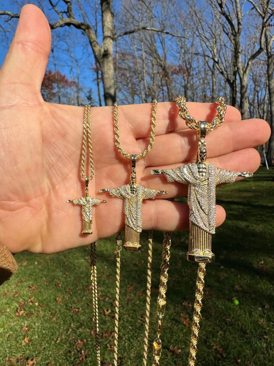 Product image 21