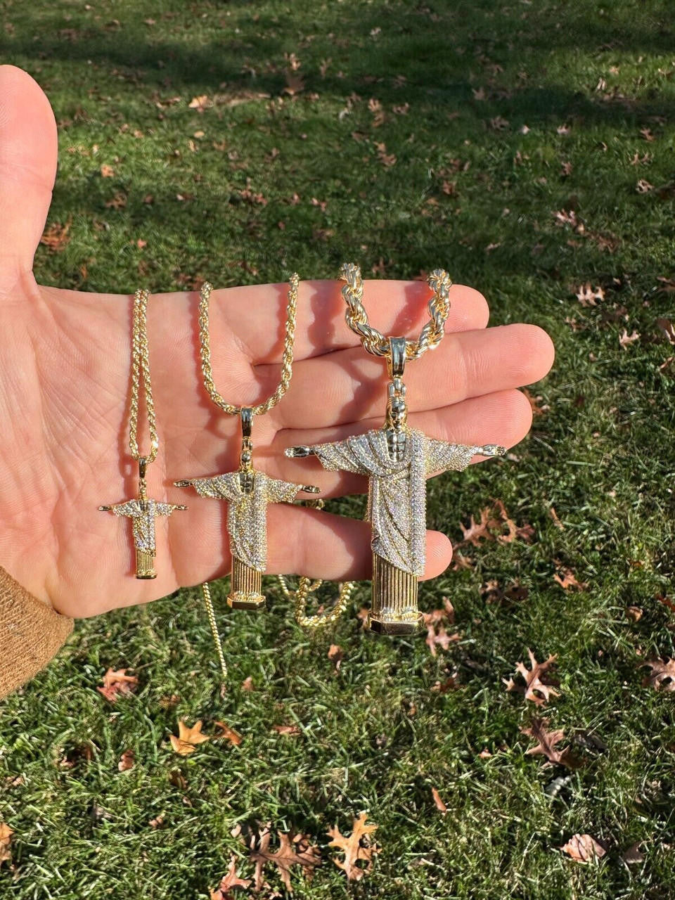 Product image 23