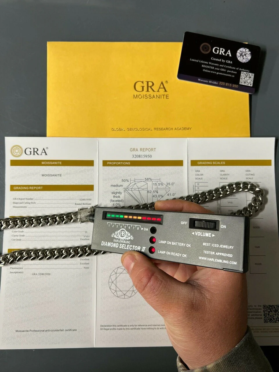 Product image 12