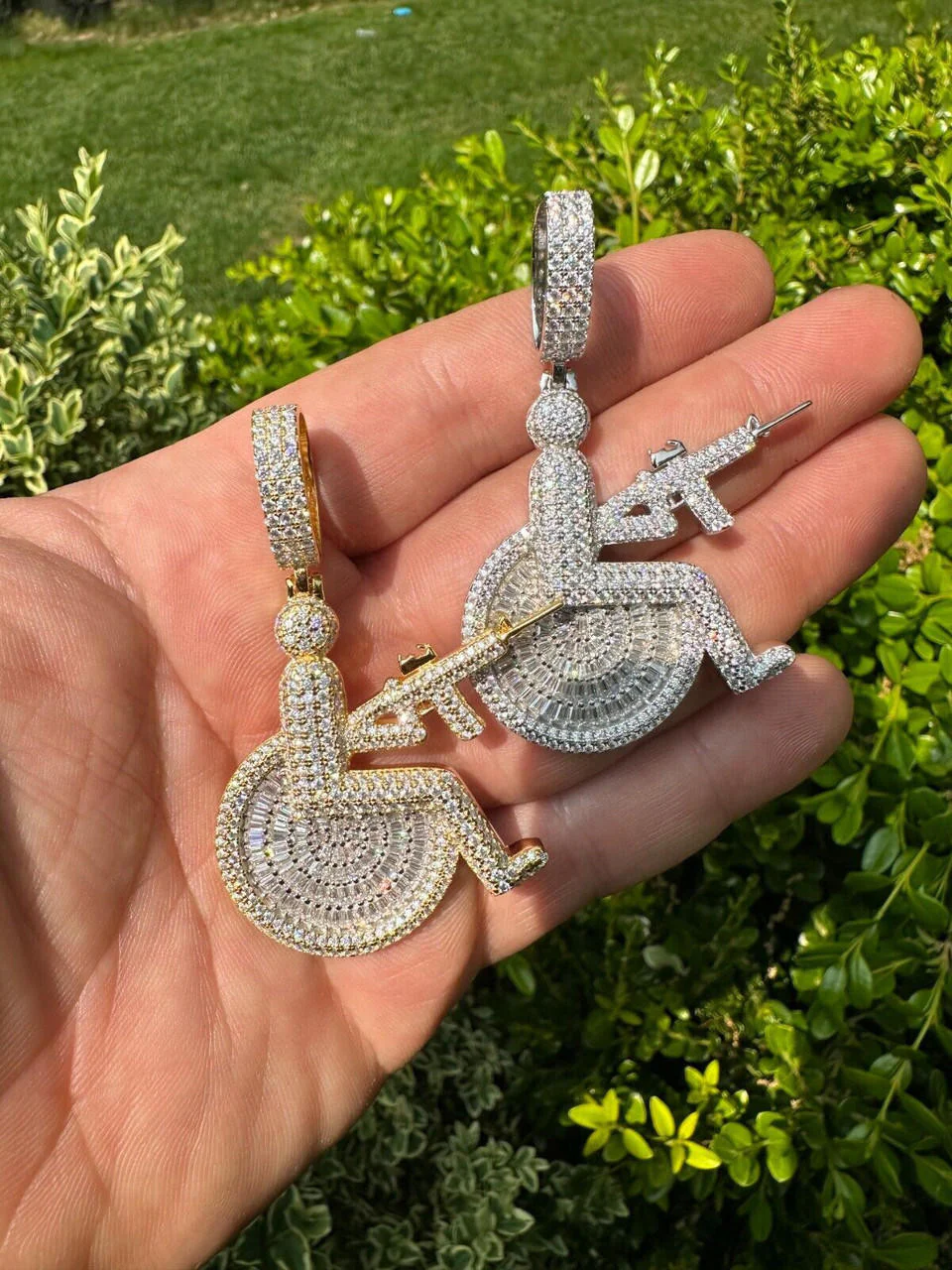 Product image 23