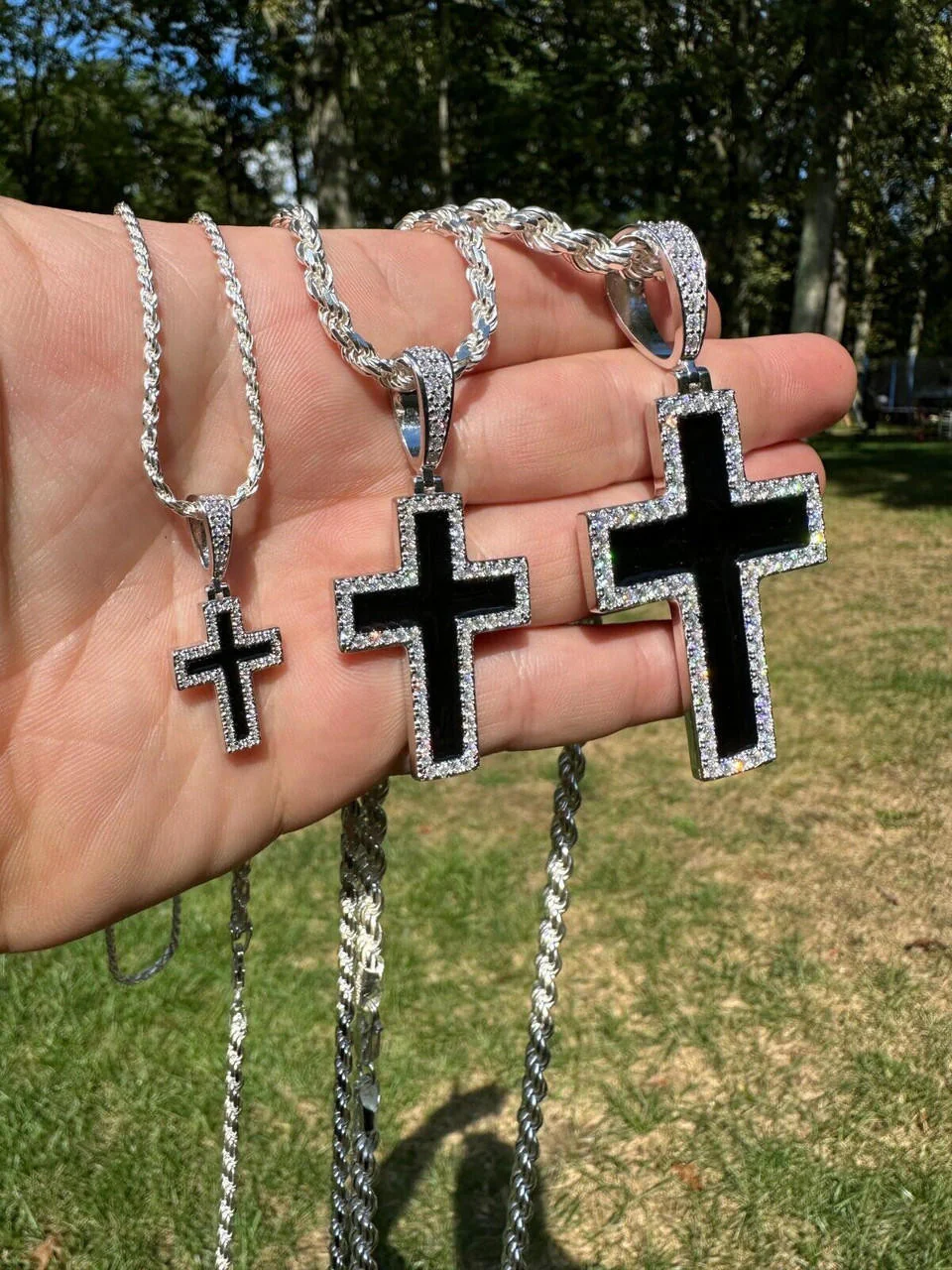 Product image 24