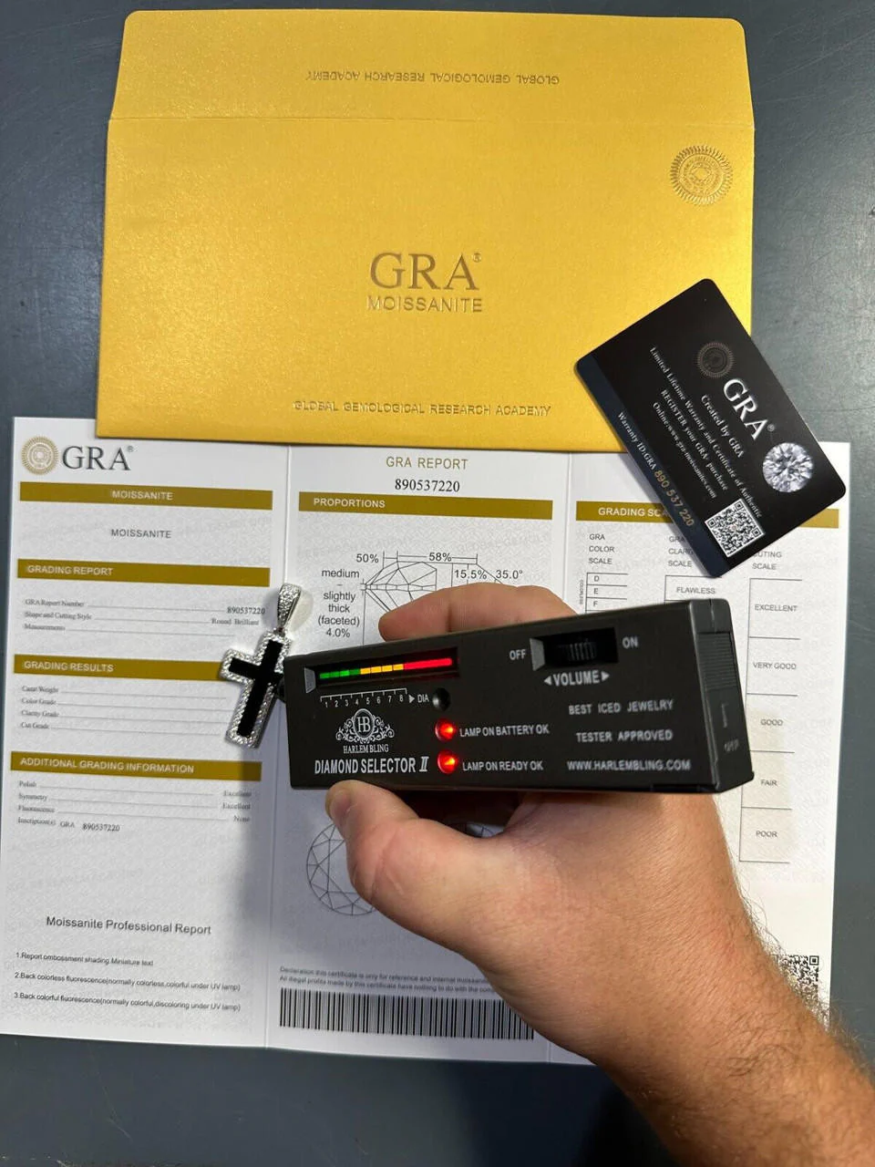 Product image 9