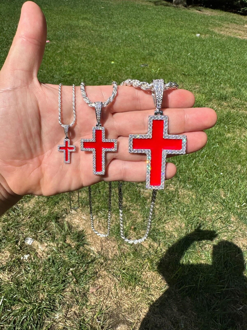 Product image 20
