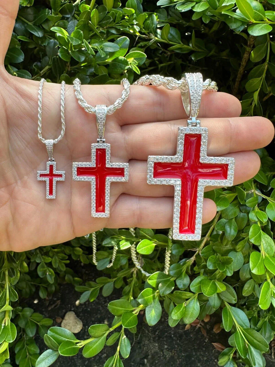 Product image 21