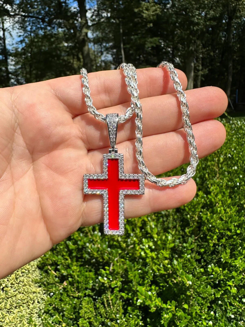 Product image 24