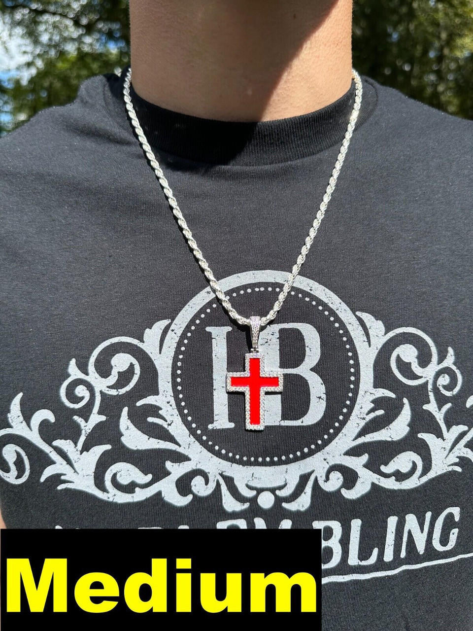 Product image 25